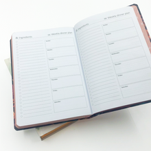 Load image into Gallery viewer, The WOW Diary