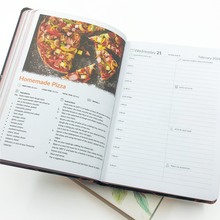 Load image into Gallery viewer, The WOW Diary