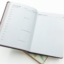 Load image into Gallery viewer, The WOW Diary