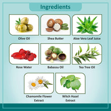 Load image into Gallery viewer, Micellar Cleansing Water