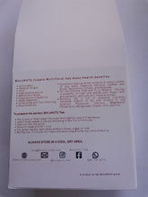 Load image into Gallery viewer, Bulukutu Tea