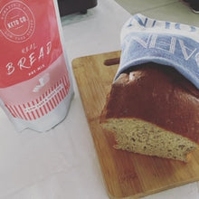 Load image into Gallery viewer, Keto Real Bread