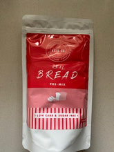 Load image into Gallery viewer, Keto Real Bread