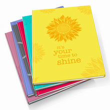 Load image into Gallery viewer, Journal A5