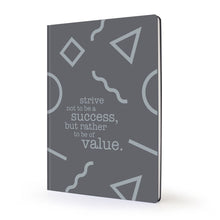 Load image into Gallery viewer, Journal A5