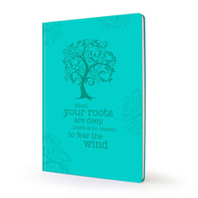 Load image into Gallery viewer, Journal A5