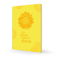 Load image into Gallery viewer, Journal A5