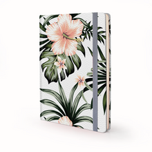 Load image into Gallery viewer, Designer Hard Cover Journals