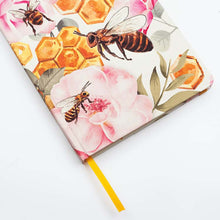 Load image into Gallery viewer, Journals A5
