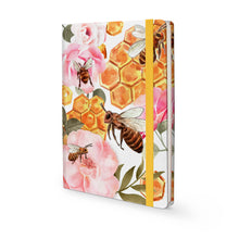 Load image into Gallery viewer, Journals A5
