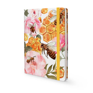 Journals A5