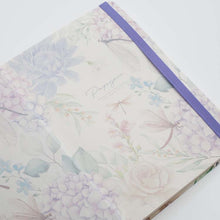 Load image into Gallery viewer, Journals A5
