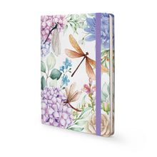 Load image into Gallery viewer, Journals A5
