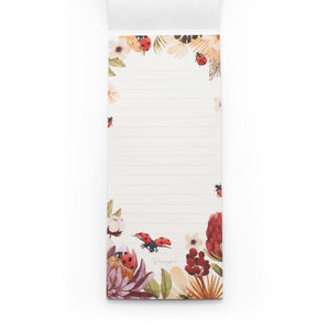 Notepads