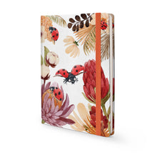Load image into Gallery viewer, Journals A5
