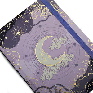 Journals A5