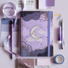 Load image into Gallery viewer, Journals A5
