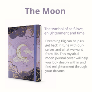 Journals A5