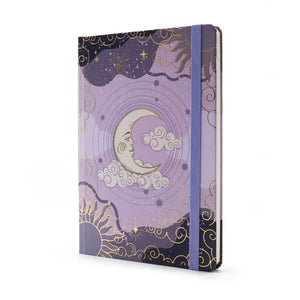 Journals A5