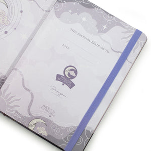 Journals A5