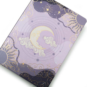 Journals A5