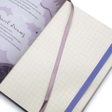 Load image into Gallery viewer, Journals A5
