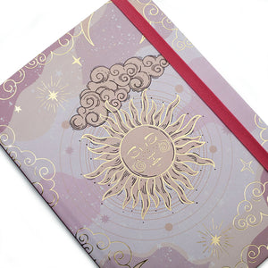 Journals A5