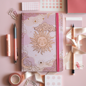 Journals A5