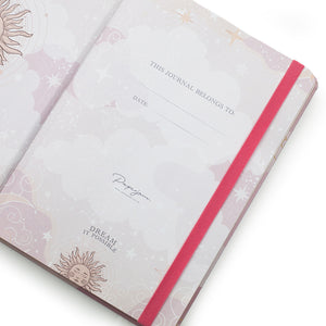 Journals A5