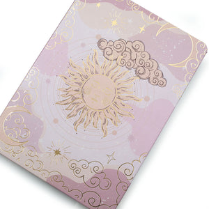 Journals A5