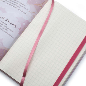 Journals A5