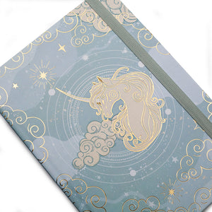 Journals A5