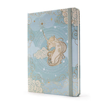 Load image into Gallery viewer, Journals A5
