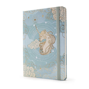 Journals A5