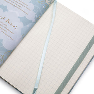 Journals A5