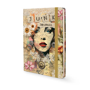 Journal A5
