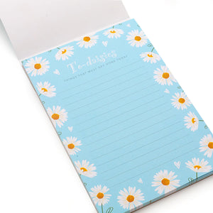 Notepads