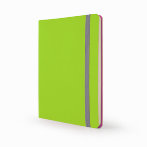 Flexi-Soft Cover Journals