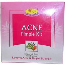 Load image into Gallery viewer, Acne Kit
