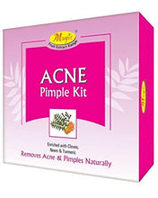 Load image into Gallery viewer, Acne Kit
