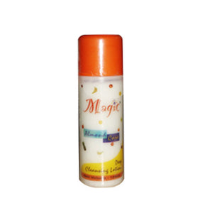 Almond Care