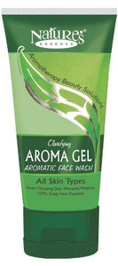 Aroma Gel