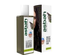 Miracle Hair Oil