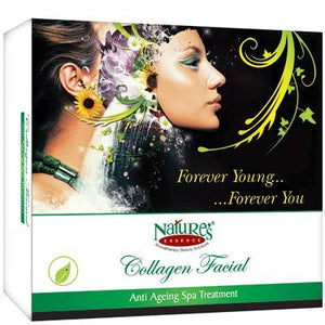 Collagen Kit