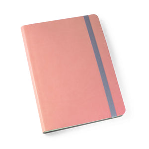 Flexi-Soft Cover Journals