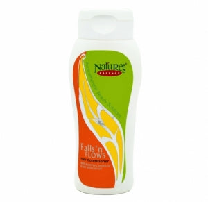 Falls and Flows Conditioner