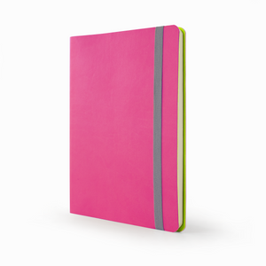 Flexi-Soft Cover Journals