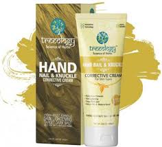 Hand Cream