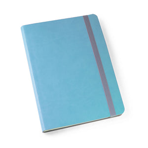 Flexi-Soft Cover Journals