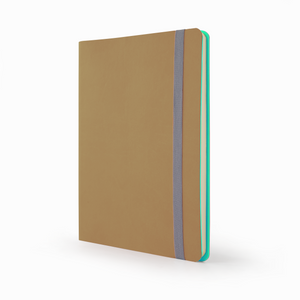 Flexi-Soft Cover Journals